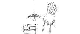 家具