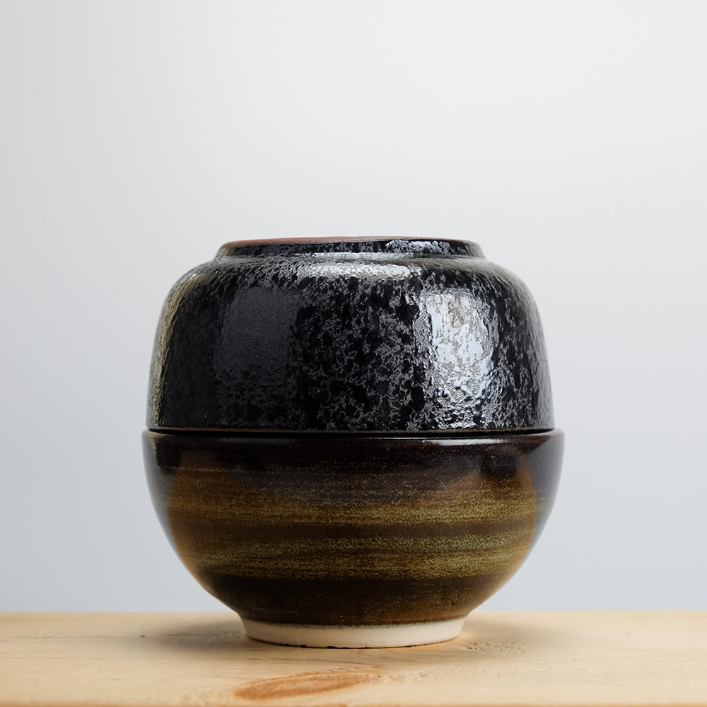 抹茶茶碗