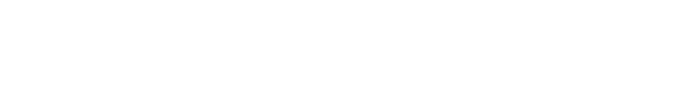 うつわ屋こはる